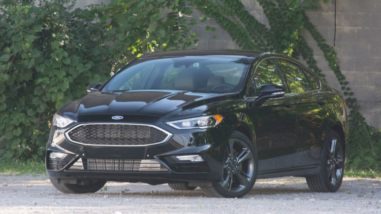 2017-ford-fusion-sport-1-1