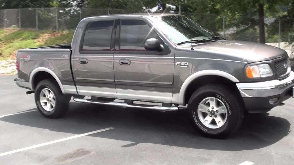 2003-ford-f150
