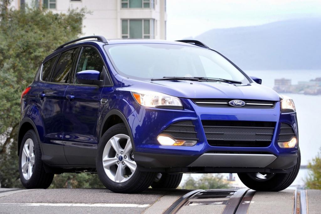 2015-ford-escape-wallpapers