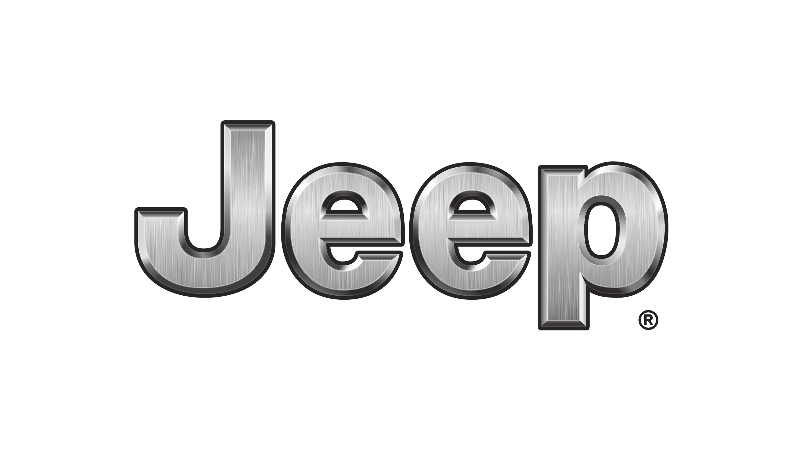 jeep history