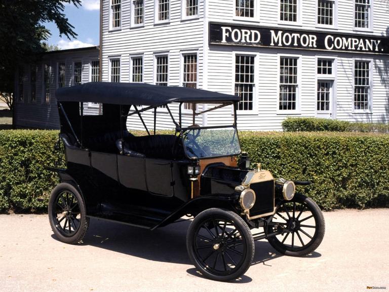pictures_ford_model-t_2003_1